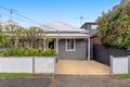 Property photo of 72 King Street Eastlakes NSW 2018