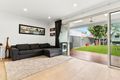 Property photo of 72 King Street Eastlakes NSW 2018