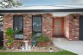 Property photo of 67 Freycinet Drive Sunshine Bay NSW 2536