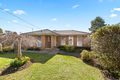 Property photo of 1/46 Orchard Road Bayswater VIC 3153