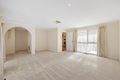 Property photo of 1/46 Orchard Road Bayswater VIC 3153