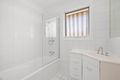 Property photo of 1/46 Orchard Road Bayswater VIC 3153