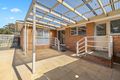 Property photo of 1/46 Orchard Road Bayswater VIC 3153