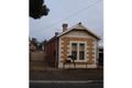 Property photo of 23 Prosser Avenue Norwood SA 5067