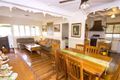 Property photo of 61 Hirschfield Street Zillmere QLD 4034