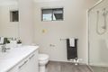Property photo of 9 Santiago Crescent Spring Mountain QLD 4124