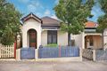 Property photo of 37 Carrington Street Summer Hill NSW 2130