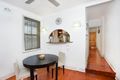 Property photo of 37 Carrington Street Summer Hill NSW 2130