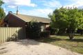 Property photo of 24 Bradney Street Khancoban NSW 2642