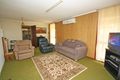 Property photo of 6 Yarragundry Street Uranquinty NSW 2652