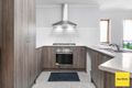 Property photo of 16C Stanton Road Redcliffe WA 6104