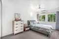 Property photo of 11/14 Charles Street Cairns North QLD 4870