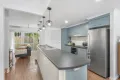 Property photo of 11/14 Charles Street Cairns North QLD 4870