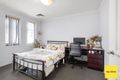 Property photo of 16C Stanton Road Redcliffe WA 6104