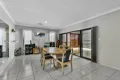 Property photo of 10 Adele Avenue Wadalba NSW 2259