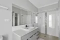 Property photo of 10 Adele Avenue Wadalba NSW 2259