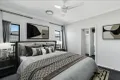 Property photo of 10 Adele Avenue Wadalba NSW 2259