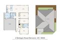 Property photo of 2 Bellagio Road Berwick VIC 3806