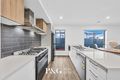 Property photo of 2 Bellagio Road Berwick VIC 3806