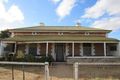 Property photo of 93 Kitchener Street Peterborough SA 5422