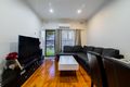 Property photo of 81 Dudley Avenue Daw Park SA 5041