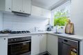 Property photo of 81 Dudley Avenue Daw Park SA 5041