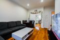 Property photo of 81 Dudley Avenue Daw Park SA 5041