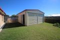 Property photo of 5 Duke Court Urraween QLD 4655