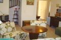 Property photo of 16 Dulkara Street Gwandalan NSW 2259