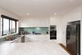 Property photo of 67 Freycinet Drive Sunshine Bay NSW 2536