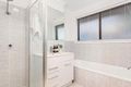 Property photo of 176 Dexter Street Cook ACT 2614