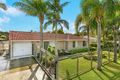 Property photo of 5 Hanlon Street Tanah Merah QLD 4128