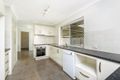 Property photo of 5 Hanlon Street Tanah Merah QLD 4128