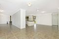 Property photo of 5 Hanlon Street Tanah Merah QLD 4128