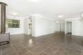 Property photo of 5 Hanlon Street Tanah Merah QLD 4128
