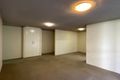 Property photo of 8/2A Forsyth Street Glebe NSW 2037