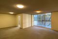 Property photo of 8/2A Forsyth Street Glebe NSW 2037
