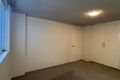 Property photo of 8/2A Forsyth Street Glebe NSW 2037