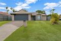 Property photo of 44 Ernestine Circuit Eagleby QLD 4207