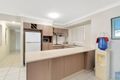 Property photo of 44 Ernestine Circuit Eagleby QLD 4207