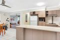 Property photo of 44 Ernestine Circuit Eagleby QLD 4207