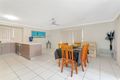 Property photo of 44 Ernestine Circuit Eagleby QLD 4207