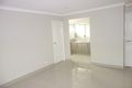 Property photo of 16 Lee-Steere Crescent Piara Waters WA 6112