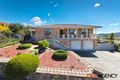 Property photo of 22 Casey Crescent Calwell ACT 2905