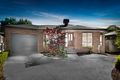 Property photo of 14A Lance Road Bayswater VIC 3153