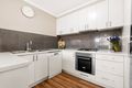 Property photo of 14A Lance Road Bayswater VIC 3153