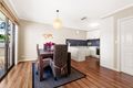 Property photo of 14A Lance Road Bayswater VIC 3153