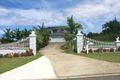 Property photo of 35 Charles Kurz Drive Worongary QLD 4213