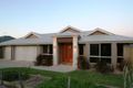 Property photo of 30 Arcot Street Ormeau QLD 4208