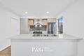 Property photo of 2 Bellagio Road Berwick VIC 3806